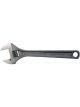 Gedore 62P Adjustable Wrench 6in/150mm