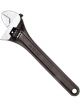 Gedore 62P Adjustable Wrench 8in/200mm