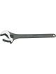 Gedore 62 P 18 Adjustable Wrench 18in/450mm