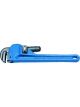 Gedore 227/300 Pipe Wrench 300mm