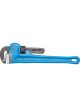 Gedore 227/450 Pipe Wrench 18in