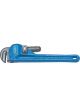 Gedore 227/900 Pipe Wrench 900mm