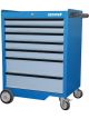 Gedore 1525 Tool Trolley / Cabinet