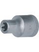 Gedore TX19 E 10 Torx Socket