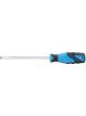 Gedore 2150 Slotted Screwdriver 4mm x 150mm