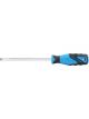 Gedore 2150 Slotted Screwdriver 6.5mm x 200mm