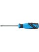 Gedore 2160 Phillips Screwdriver PH1
