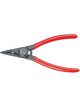 Gedore 8000-A 2 Circlip Pliers