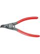 Gedore 8000-A 21 Circlip Pliers