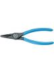 Gedore 8000-J 2 Circlip Pliers