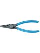Gedore 8000 J 3 Internal Circlip Pliers Straight