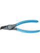 Gedore 8000-J21 Circlip Pliers