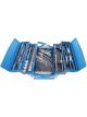 Gedore 1282-C19-1BMZ-PL-6SD Tool Assortment 67 piece