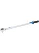 Gedore 4550-55 Torque Wrench TORCOFIX K 3/4in 110-550Nm