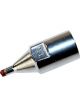 Hakko 483/700B Desoldering Nozzle 1.3mm