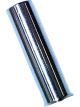 Hakko 802 Element Cover