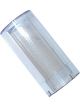 Hakko 808 Filter Pipe