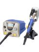 Hakko FR-811 SMD Hot Air Rework Station