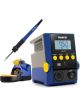 Hakko FX971 Compact Soldering Station