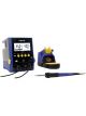 Hakko FX-972 New Generation Dual Port Compact