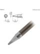 Hakko T39 Soldering Tip/Shape-1.2D For FX971
