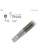 Hakko T39 Soldering Tip/Shape-4D For FX971