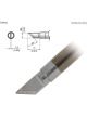 Hakko T39 Soldering Tip/Shape-Kl For FX971