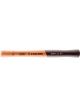 Halder Handle For Simplex Soft-Face Mallet Wood 65g