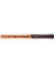 Halder Handle For Simplex Soft-Face Mallet Wood 255g
