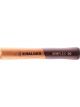 Halder Handle For Simplex Soft-Face Mallet Extra Short Wood 150g