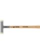 Halder Super 25mm Soft Face Mallet