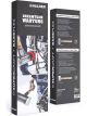 Halder Dreamteam Maintenance Plusbox 40 Soft-Face Mallets