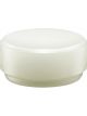 Halder Insert For Super Soft-Face Mallet Diameter 40mm Nylon Polyamide