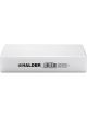 Halder Mallet Block 1065g