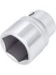 Hazet 3/4 inch Hexagon 6 Point Socket 36mm