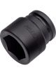 Hazet 3/4 inch Impact Hexagon Socket 34mm