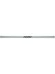 Hazet Handle Bar 500mm Length
