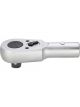 Hazet 3/4in Reversible Ratchet Head