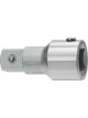 Hazet 3/4 inch Extension 75mm