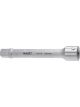 Hazet 3/4 inch Extension 200mm