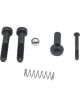 Hazet Replacement Set Shift Lever