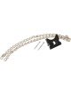 Hazet Chain w/ Locking of Chain Case