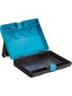 Hazet Tool Box For Safety-Insert-System 185mm x 153mm x 52mm