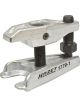 Hazet Universal Ball Joint Puller 65mm Clamping Range