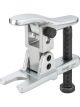 Hazet Ball Joint Puller 50?80mm Clamping Range