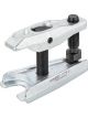 Hazet Universal Ball Joint Puller 85mm Clamping Range