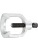 Hazet Ball Joint Puller 80mm Clamping Depth