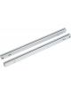 Hazet Guiding Rail Pair