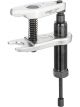 Hazet Ball Joint Puller 12 Tonnes Maximum Load