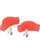 Hazet Spare Jaws Pair For 1815-230